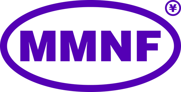 MMNF Store