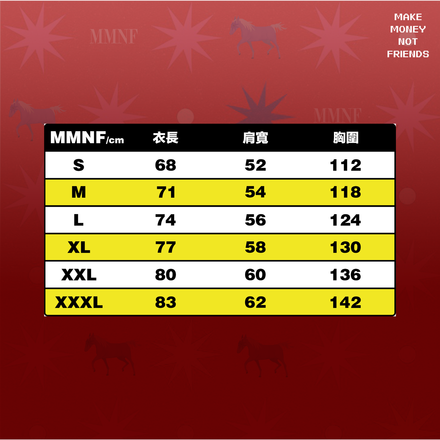 🎉一年一度「日本女優福袋」親筆簽名✨超值必入