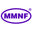 MMNF Store logo
