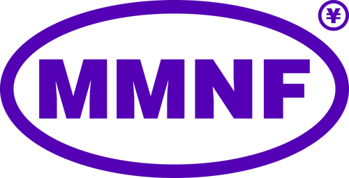 MMNF Store
